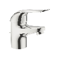 Euroeco Special - Baterie lavoar monocomanda 1/2- Grohe