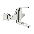 Euroeco Special - Baterie lavoar monocomanda 1/2- Grohe