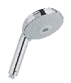 Para dus Cosmopolitan 130 mm - Grohe