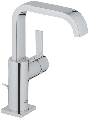 Baterie monocomanda lavoar  Grohe - Allure