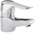 Baterie lavoar Grohe - Euroeco Special SSC