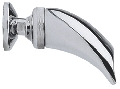 Drench shower head - Grohe