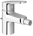 Baterie bideu 1/2 Grohe - Europlus 2009