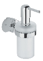 Dispersor sapun Tenso - Grohe