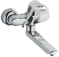 Baterie lavoar Euroeco Special SSC - Grohe