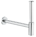 Sifon alama pentru lavoar 1 1/4 - Grohe