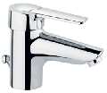 Baterie lavoar Eurostyle - Grohe