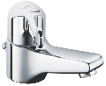 Baterie lavoar Euroeco Special SSC - Grohe