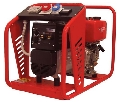 Generator sudura Tecnogen SH180