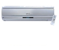 Aer conditionat Whirlpool AMC 998 SPLIT-INVERTER