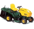 Rear Discharge Lawn Tractor  model AN 5170