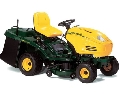 Rear Discharge Lawn Tractor model AE 5150 K