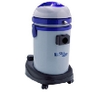 Aspirator cu spalare Elsea ESTRO WIV 125