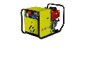 Generator monofazat Pramac S6000 electric