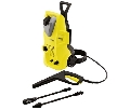 Masina de curatat Karcher K 2.20 M Follow Me