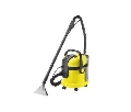 Aspirator Karcher uscat-umed SE 4001 (spalare)