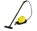 Curatitor cu aburi Karcher SC 1.030