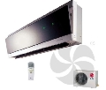 Aer conditionat LG Art Cool C12AHR 12000 Btu Miror