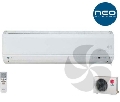 Aer conditionat LG S09AHP 9000 Btu NEO Plasma