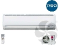 Aer conditionat LG S12AHP 12000 Btu/h NEO Plasma