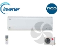 Aer cond. LG S09AW 9000 Btu NEO Plasma Inverter