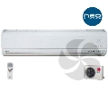 Aer conditionat LG S18AHP 18000 Btu NEO Plasma