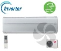 Aer conditionat LG 9000 S09AA Btu Klebio Inverter