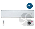 Aer conditionat LG S24AHP 24000 Btu NEO Plasma