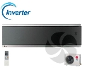 Aer conditio LG C12AWR 12000 Btu Mirror Inverter