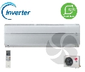 Aer conditionat LG S12AA 12000 Btu Klebio Inverter