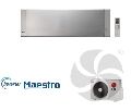 Aer conditionat LG Maestro 12000 Btu SuperINVERTER