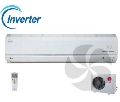 Aer cond LG S18AW 18000 Btu NEO Plasma Inverter