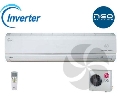 Aer cond LG S24AW 24000 btu NEO Plasma Inverter