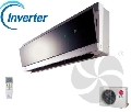 Aer conditionat LG C24AWR 24000 Btu Miror Inverter