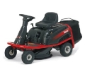 Tractoras de tuns iarba  MTD Minirider 60