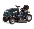 Tractoras de tuns iarba  MTD BL 135/96 T