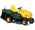 Tractoras de tuns iarba HN 5220 K