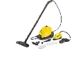 Curatitor cu aburi Karcher SC 1.030 C