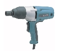 Masina insurbat cu impact Makita TW0350