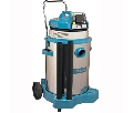 Aspirator Makita 445X