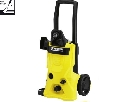 Masina de curatat Karcher K 4.600