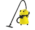 Aspirator uscat-umed Karcher WD 4.200