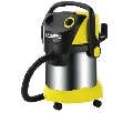 Aspirator uscat-umed Karcher WD 5.200 M