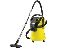 Aspirator uscat-umed Karcher WD 5.300