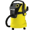 Aspirator uscat-umed Karcher WD 5.400