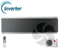 Aer conditio LG CC12AWR 12000 Btu Miror Inverter