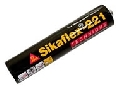 Sikaflex 221 - 300ml (alb,gri,negru)