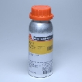 Sika Aktivator - 250ml