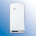 Boiler termo-electric de perete Drazice OKC80