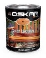 OSKAR Color Lacquer